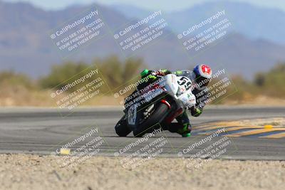 media/Mar-21-2025-CVMA Friday Practice (Fri) [[30cd4fe323]]/5-Racer 4/Session 5 (Turn 15)/